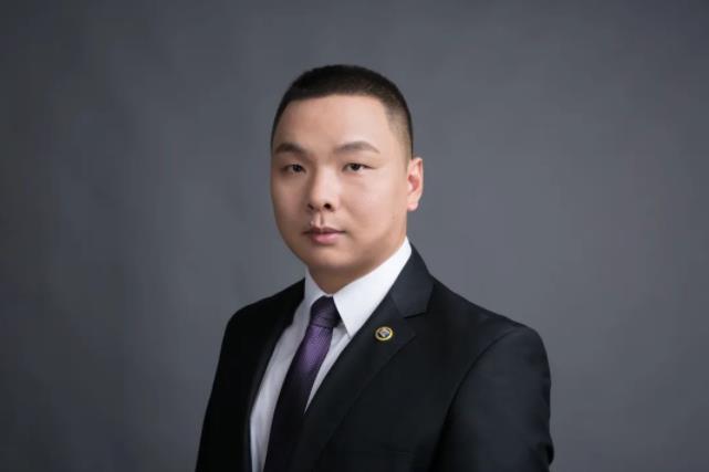 体育竞猜集团官网体育竞猜集团官网体育竞猜集团官网体育竞猜集团官网首页-体育竞猜(中国)-体育竞猜(中国)
集团 体育竞猜集团官网体育竞猜集团官网体育竞猜集团官网体育竞猜集团官网首页-体育竞猜(中国)-体育竞猜(中国)
集团
