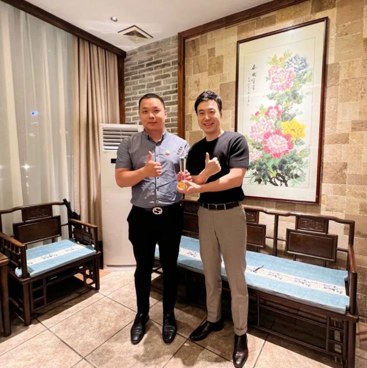 体育竞猜集团官网体育竞猜集团官网体育竞猜集团官网体育竞猜集团官网首页-体育竞猜(中国)-体育竞猜(中国)
集团 体育竞猜集团官网体育竞猜集团官网体育竞猜集团官网体育竞猜集团官网首页-体育竞猜(中国)-体育竞猜(中国)
集团