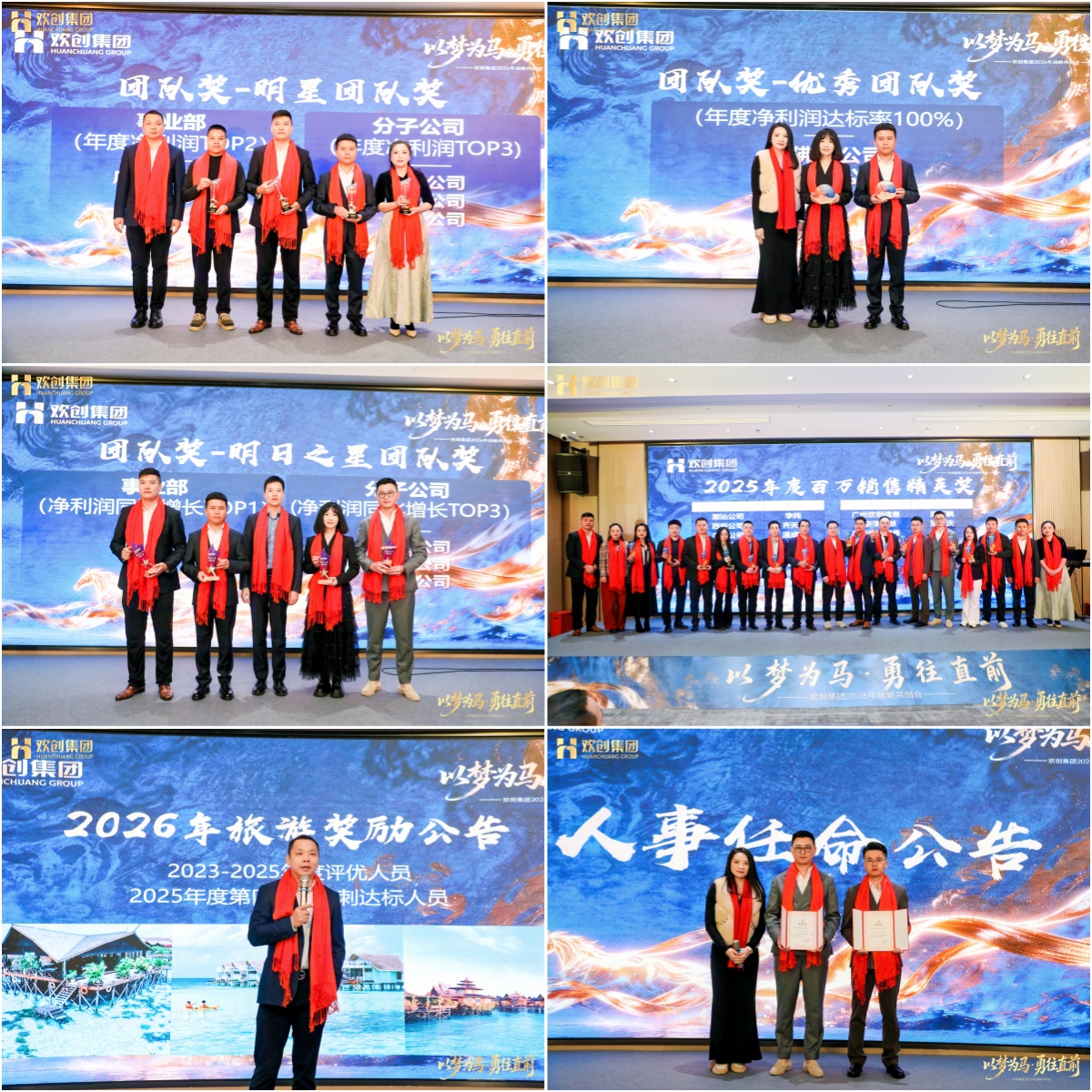 未命名5.jpg
