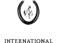 Dry Horse
